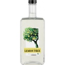 Lemon Tree Vodka 35% 0,5 l (holá láhev)
