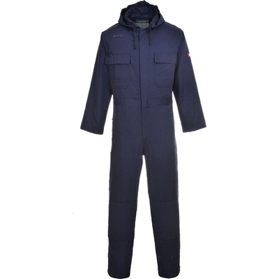 Portwest Bizweld Iona BIZ6NARM