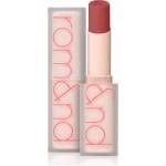 rom&nd Zero Matte матиращо червило цвят #07 Envy Me 3 гр