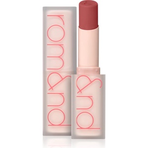 rom&nd Zero Matte матиращо червило цвят #07 Envy Me 3 гр