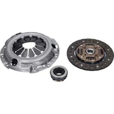 KAVO PARTS Sada spojky KVP CP-5070