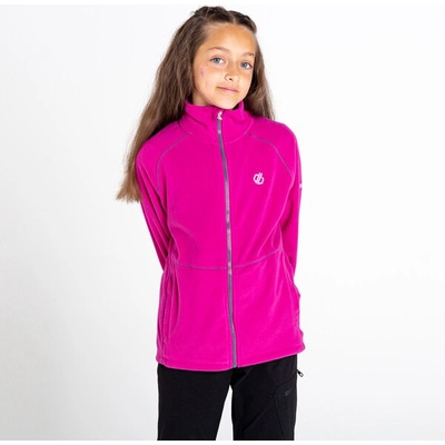 Dare2b Witty mikina DKA372 07Z