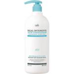 La'dor Real Intensive Acid Conditioner 900ml