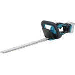 Makita UH020GZ Храсторез
