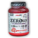 Amix ZeroPro 1000 g