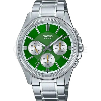 Casio MTP-1375D-3AVDF