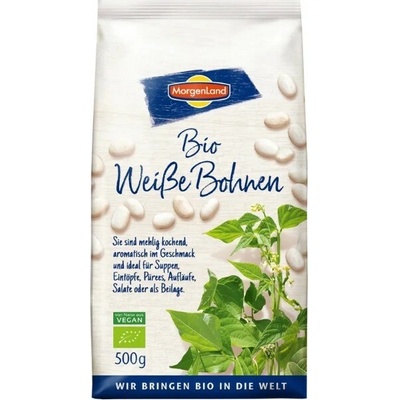 Dennree Kukuřice na popcorn 500 g bio BIO VEGAN BEZLEPEK Množství: 1 ks