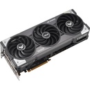 Image 1 of ASUS TUF Gaming Radeon RX 9070 XT OC 16GB GDDR6 256bit (TUF-RX9070XT-O16G-GAMING/90YV0L70-M0NA00)