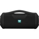 Image 1 of Samus SOUNDCORE