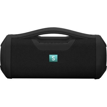 Image 1 of Samus SOUNDCORE