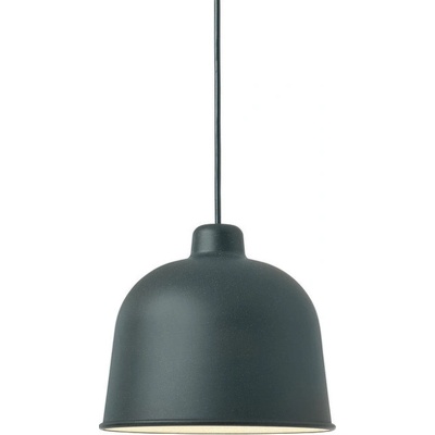 Muuto 12238