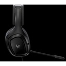 Acer Predator Galea 365 Headset