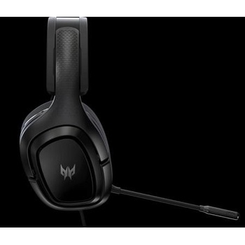 Acer Predator Galea 365 Headset