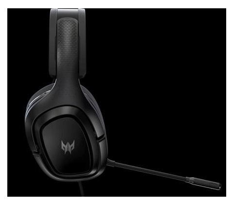 Acer Predator Galea 365 Headset