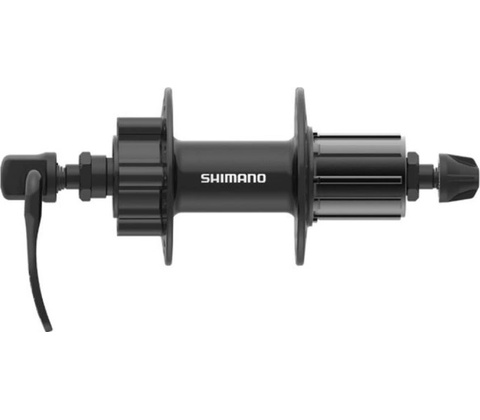 Shimano TX500