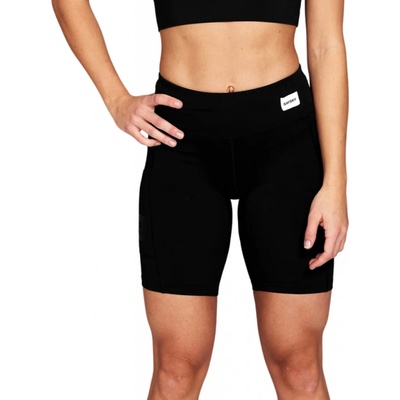 šortky Saysky W Motion+ short Tights 9 xwrst50c901
