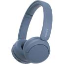 Sony WH-CH520 blue (WHCH520L.CE7)