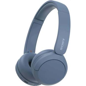 Sony WH-CH520 blue (WHCH520L.CE7)