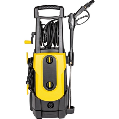 Hahn & Sohn Cedrus MC150