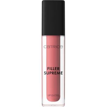 Catrice Lip Gloss Filler Supreme Гланц/блясък 3, 2ml