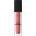 Catrice Lip Gloss Filler Supreme Гланц/блясък 3, 2ml