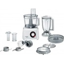 Bosch MCW 620