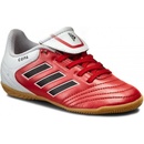 adidas copa 17.4 in BB3560