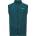 Salewa Pedroc Dst Light Vest M Размер: M / Цвят: син