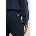 G-Star RAW Панталон G-Star (D25179.C105)