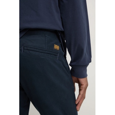 G-Star RAW Панталон G-Star (D25179.C105)