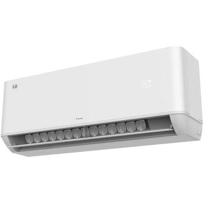 TCL TAC-09CHSD/ZG31I SaveIN AI
