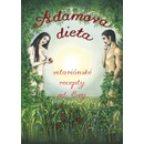 Adamova dieta
