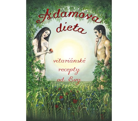 Adamova dieta
