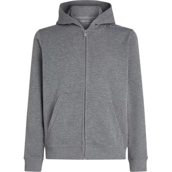 Calvin Klein Суитшърт full zip hoodie
