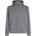 Calvin Klein Суитшърт full zip hoodie