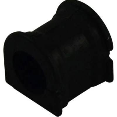 Lożiskové puzdro stabilizátora KAVO PARTS SBS-9082