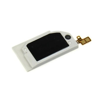 Reproduktor Samsung Galaxy Note 4 N910