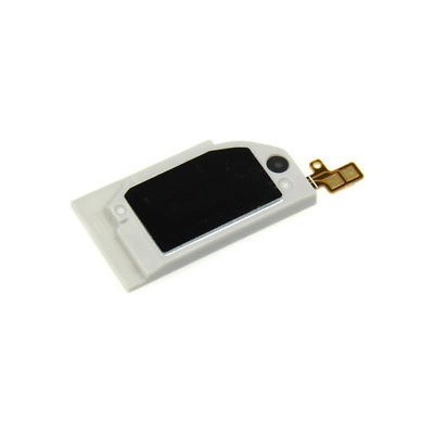 Reproduktor Samsung Galaxy Note 4 N910
