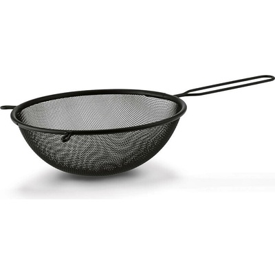 cedník 20cm kov.ČER