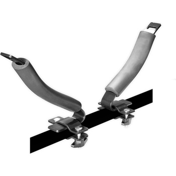 EG V-Kayak, os