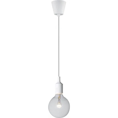 ELMARK 955SAILOR16/WH