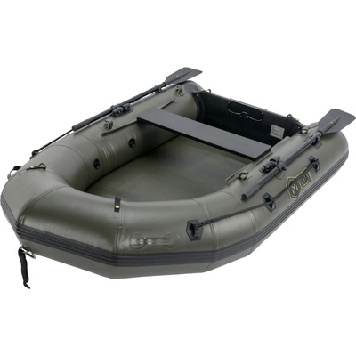 Mivardi M-Boat 280AWB MK2