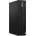 Lenovo ThinkCentre M70s 11EX000LBL