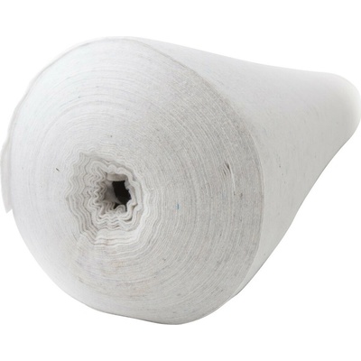 Gutta Guttatex PP 300 g 2 x 50 m bílá