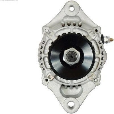 AS-PL Alternátor APL A6212