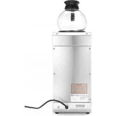 Hendi Kávovar Kitchen Line 1,8 l 208304