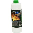 Sensas Tekutý posilňovač Aromix Konope 500 ml