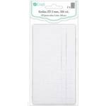 dpCraft 3D cube 3mm 306pcs