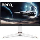 BenQ MOBIUZ EX271U 9H.LN2LB.QBE