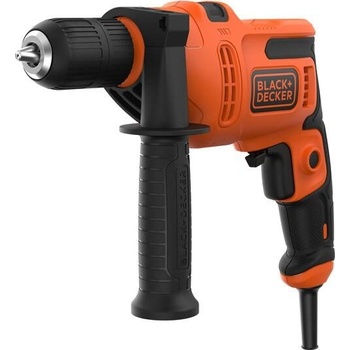 Black & Decker BEH200K